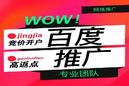 案例解析：SEM投放效果显著提升